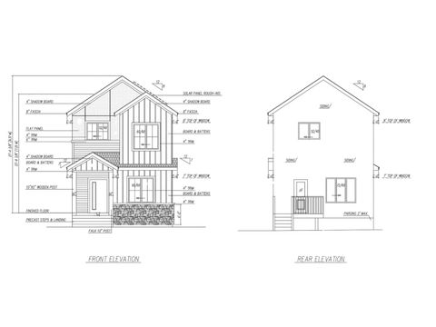 18719 130 Street NW Edmonton AB T6V0N3