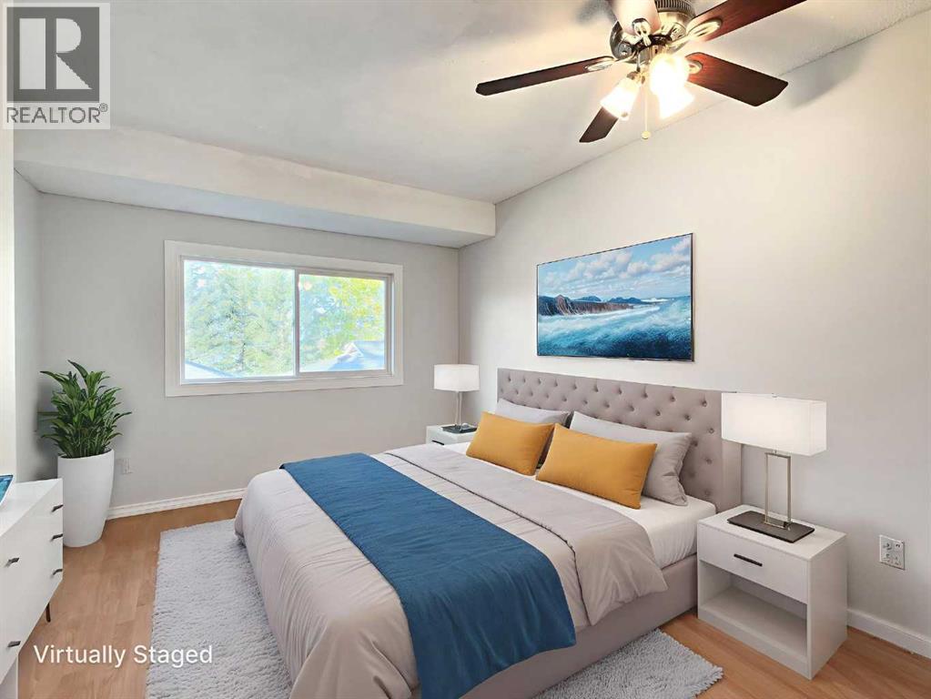 92, 6915 Ranchview Drive NW