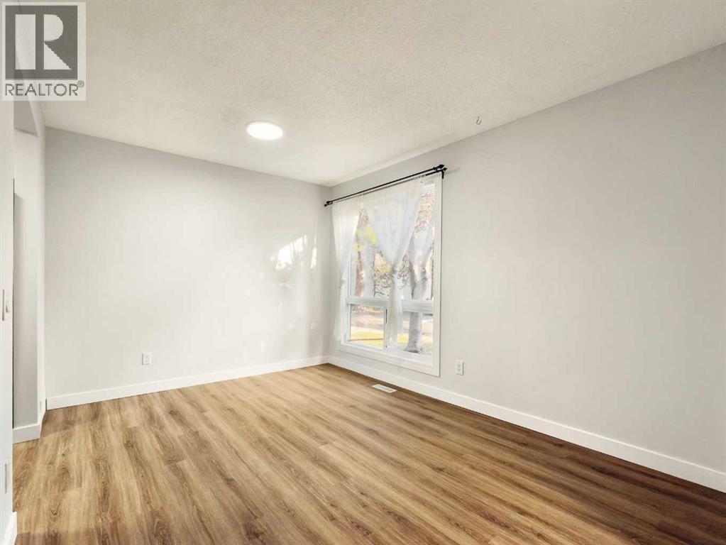 92, 6915 Ranchview Drive NW