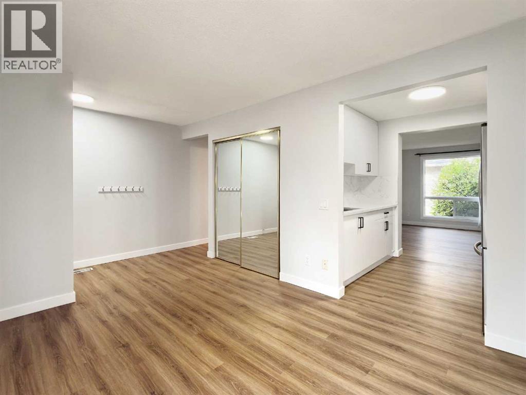 92, 6915 Ranchview Drive NW