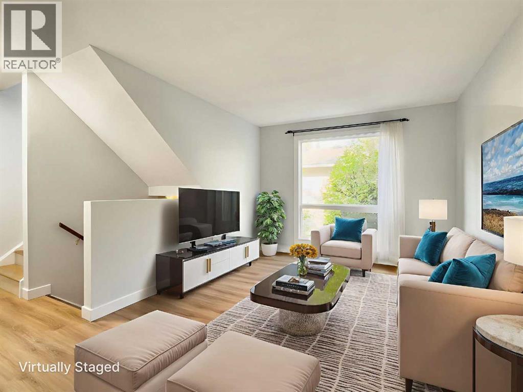 92, 6915 Ranchview Drive NW