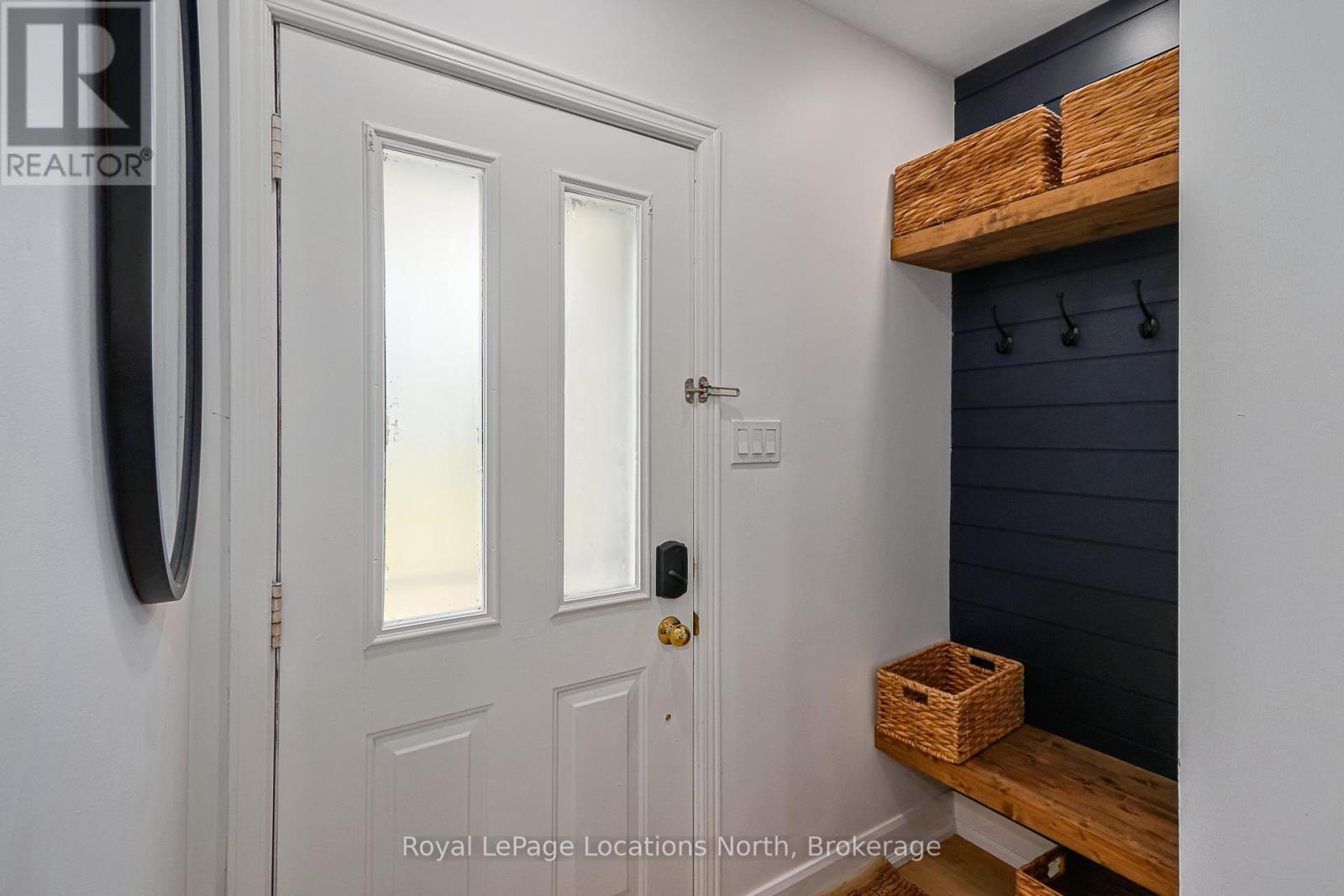 69 - 100 ALICE STREET W