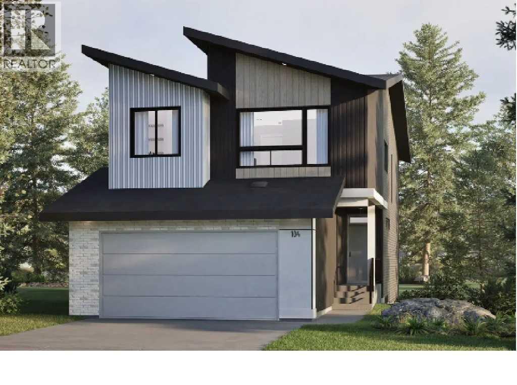 51 Heritage Heath