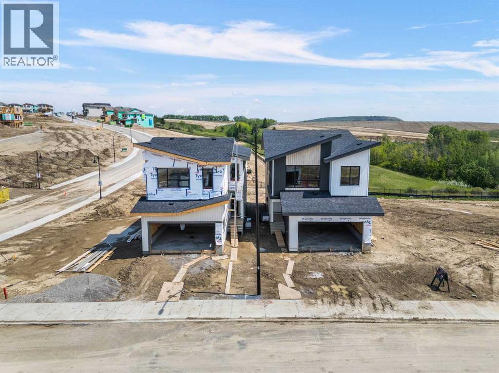 51 Heritage Heath