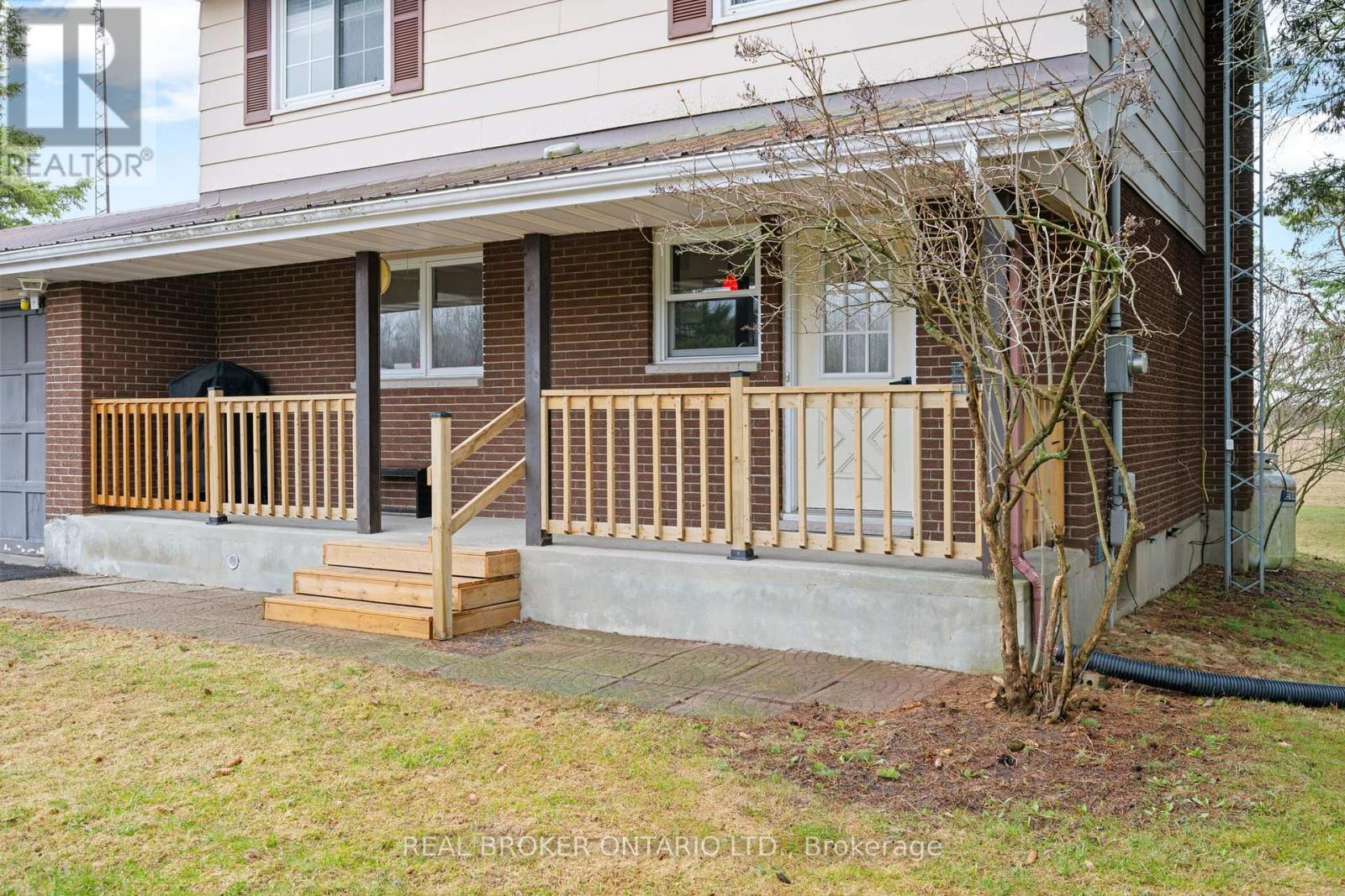 15658 COUNTY 43 ROAD