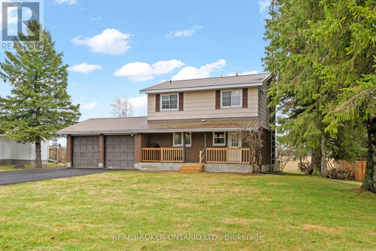 15658 COUNTY 43 ROAD