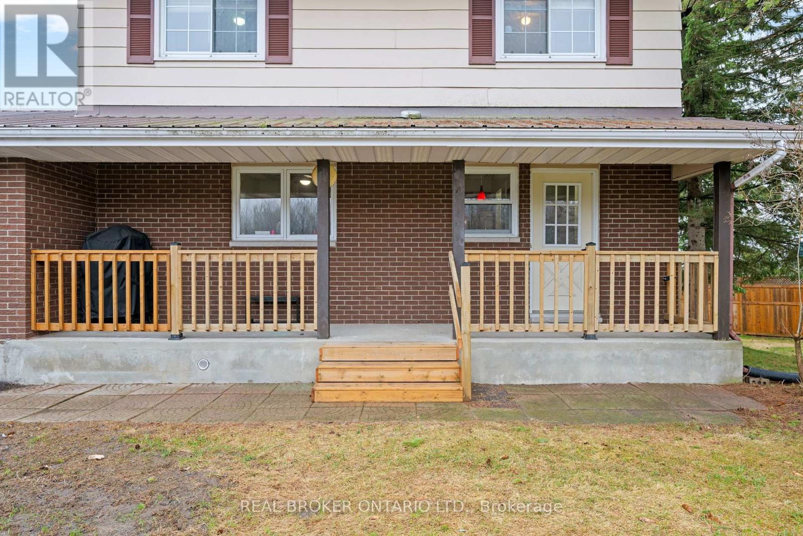 15658 COUNTY 43 ROAD