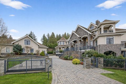 16166 30B AVENUE Surrey BC V3Z0Z8