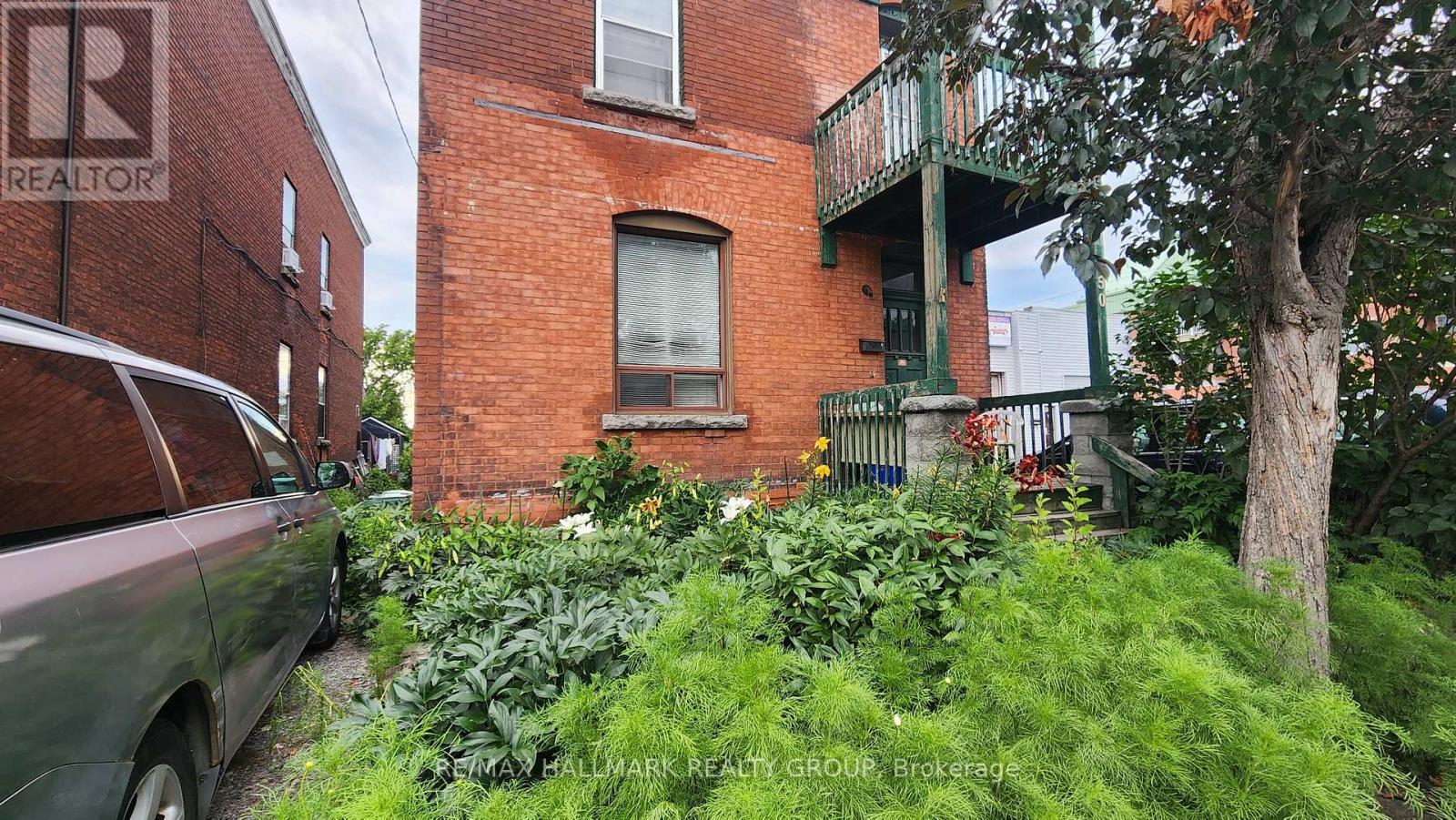 150 ROCHESTER STREET