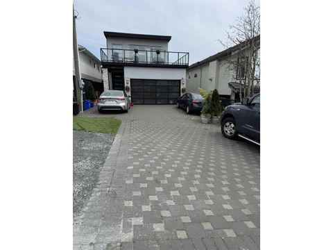 958 KEIL STREET White Rock BC V4B4V7