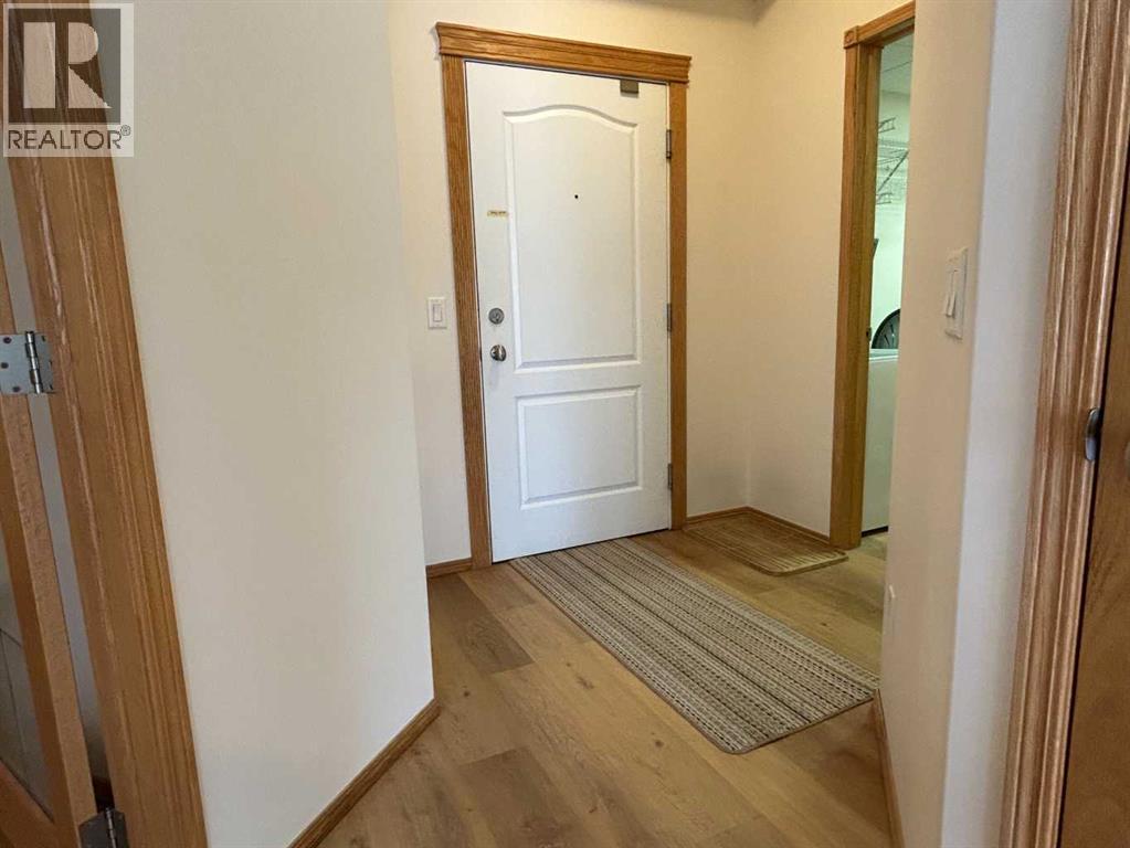 2458, 151 Country Village Road NE