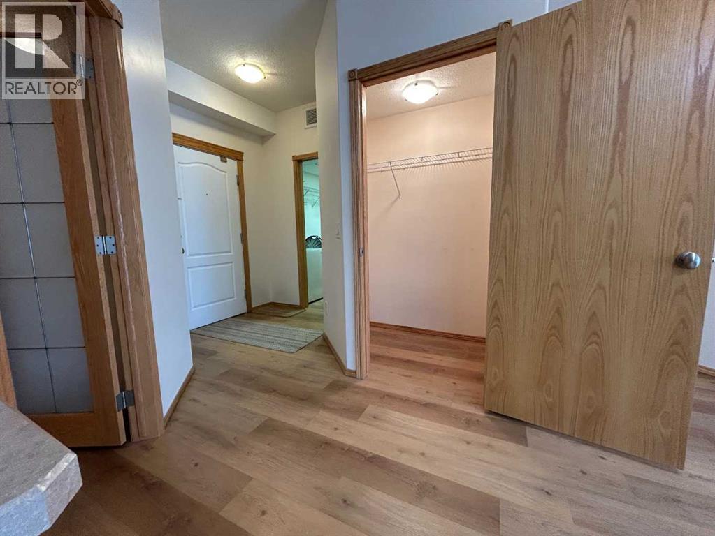 2458, 151 Country Village Road NE