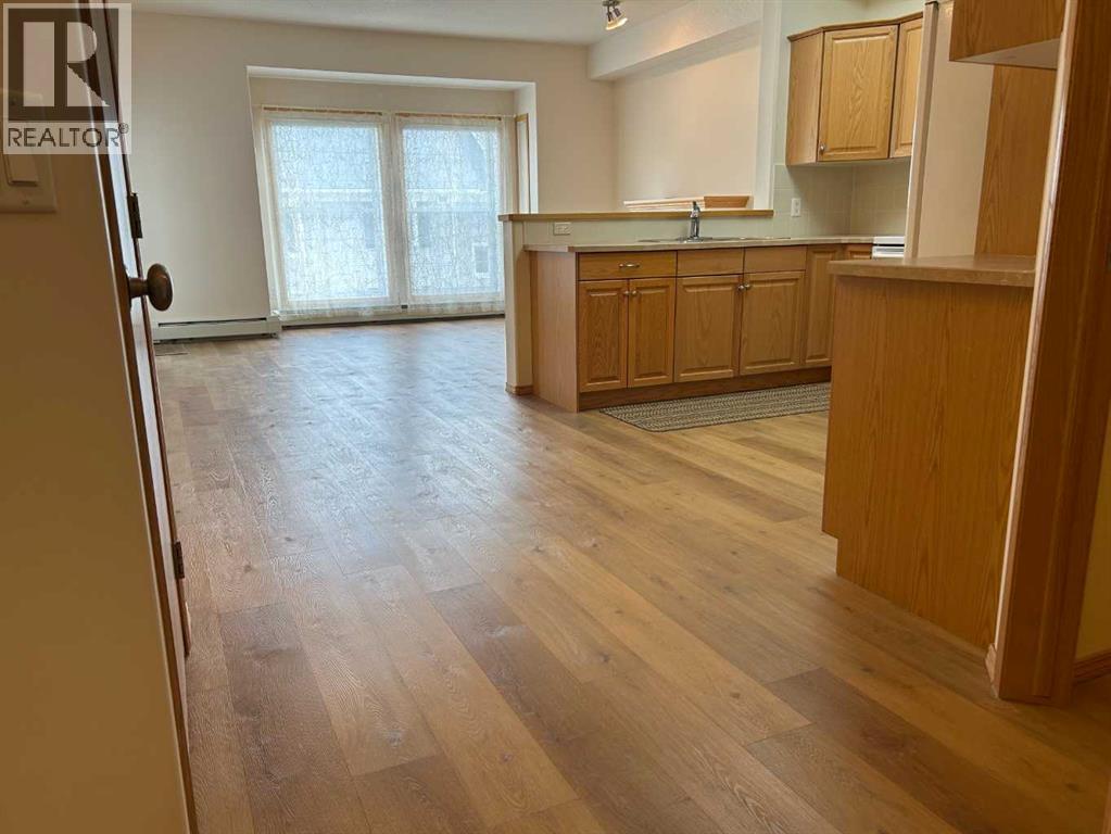 2458, 151 Country Village Road NE