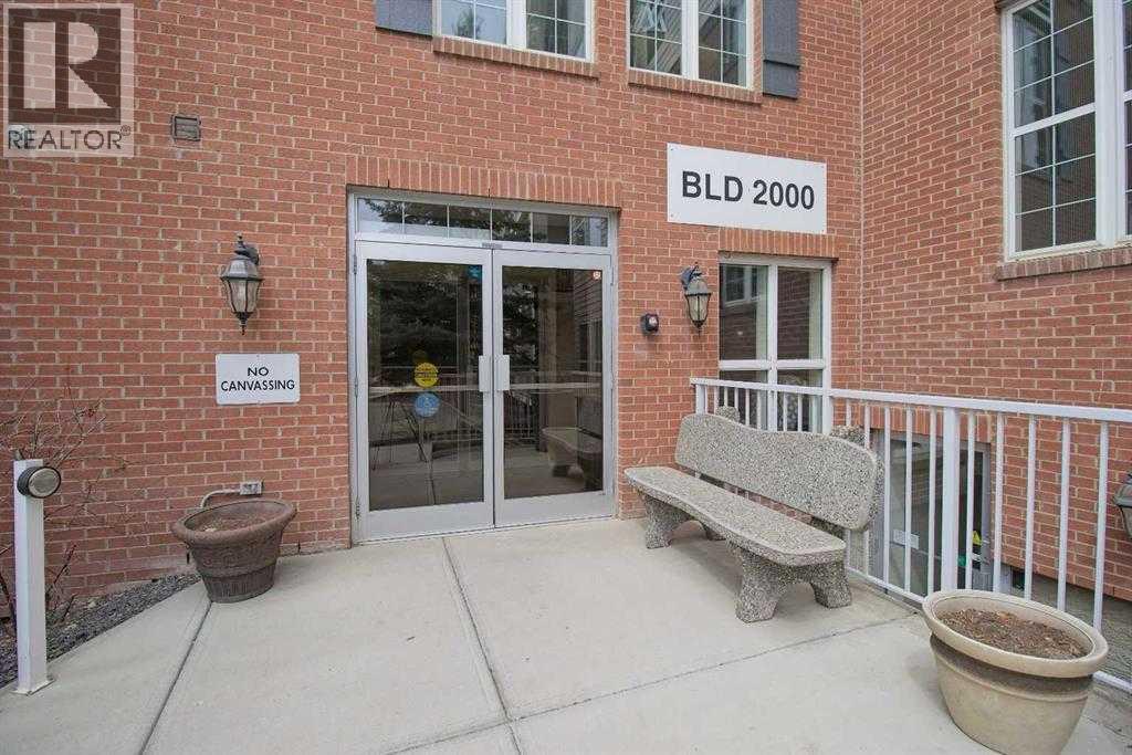 2458, 151 Country Village Road NE