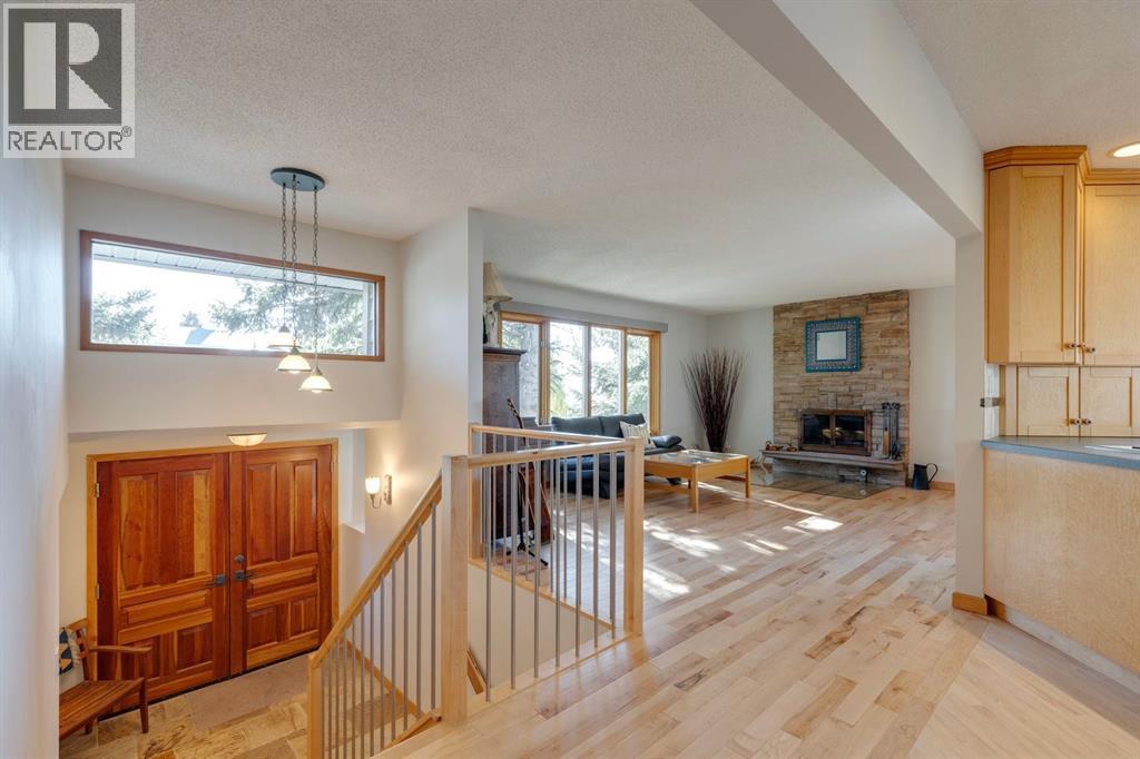 2712 Crawford Road NW