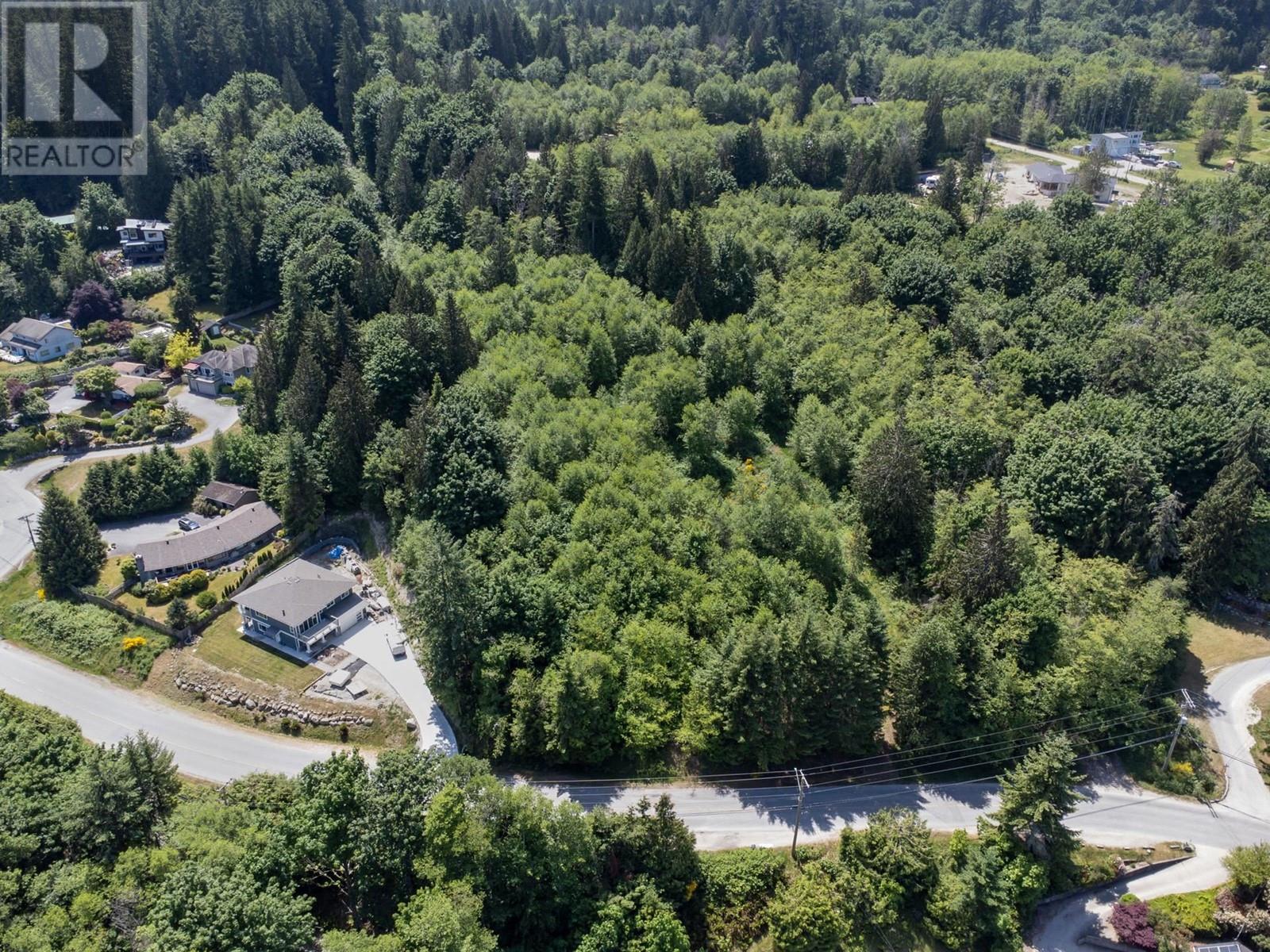 Lot 15 N GALE AVENUE