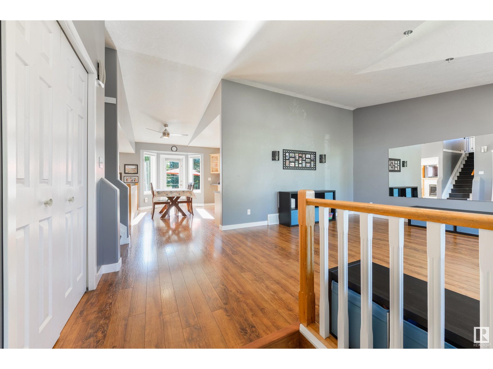 5607 45 ST