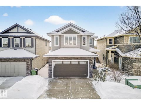 21 DITTRICH Fort Saskatchewan AB T8L0N4