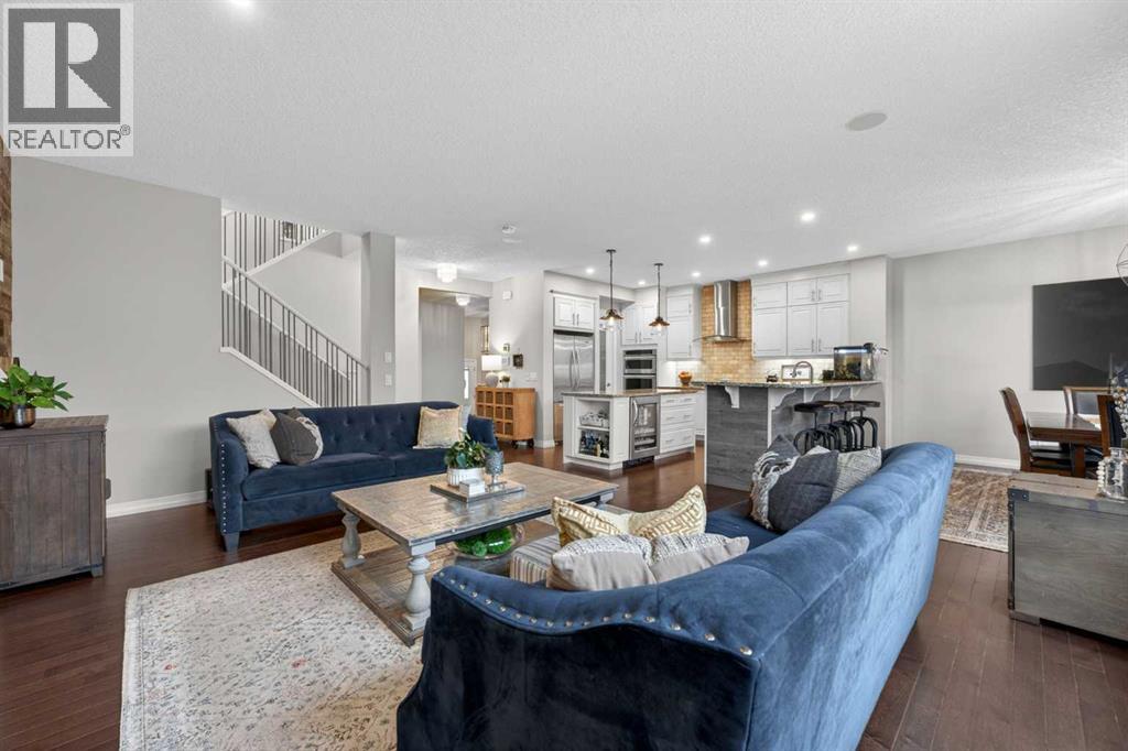 49 Auburn Springs Place SE