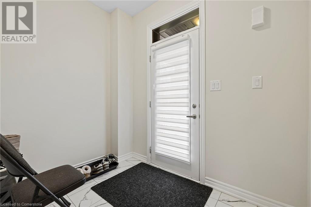42 CONCORD Drive