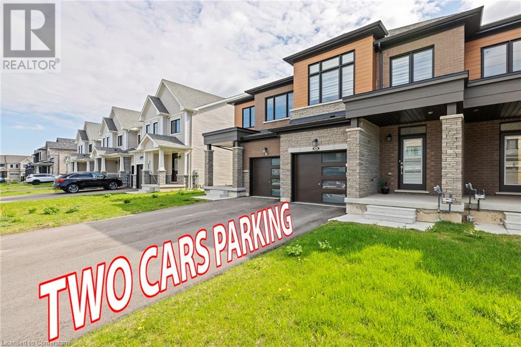 42 CONCORD Drive