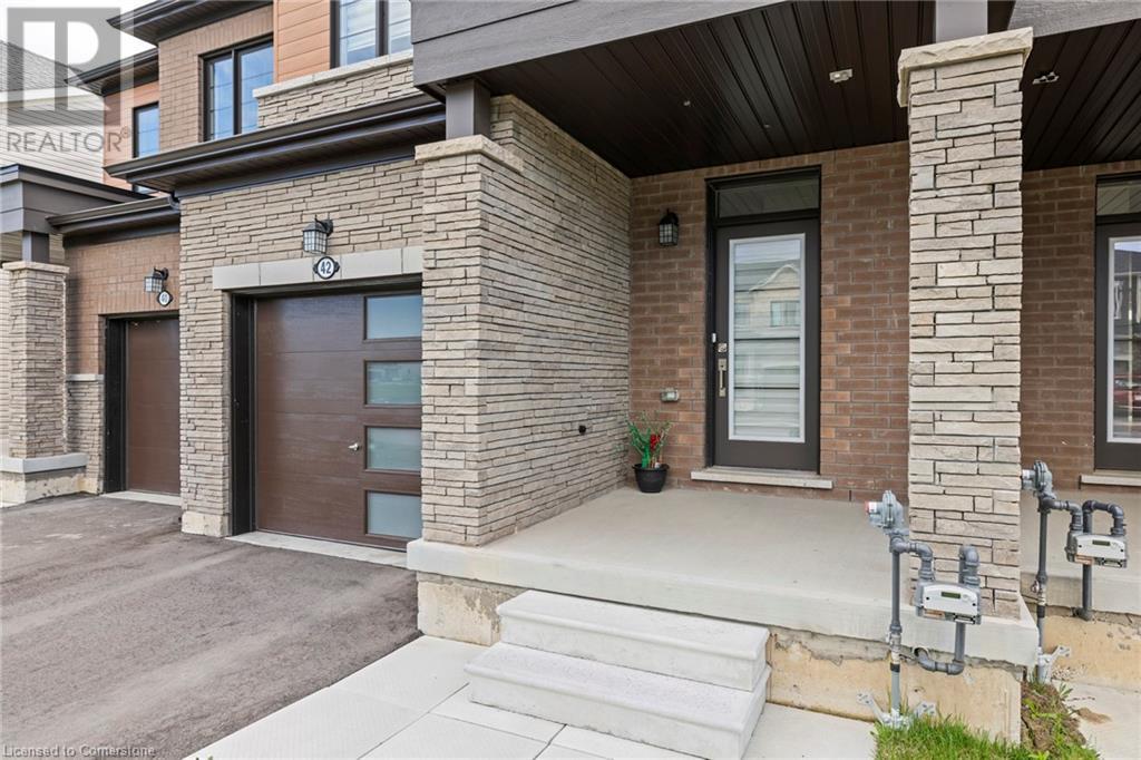 42 CONCORD Drive