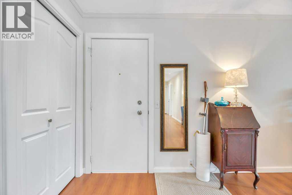 322, 10120 Brookpark Boulevard SW