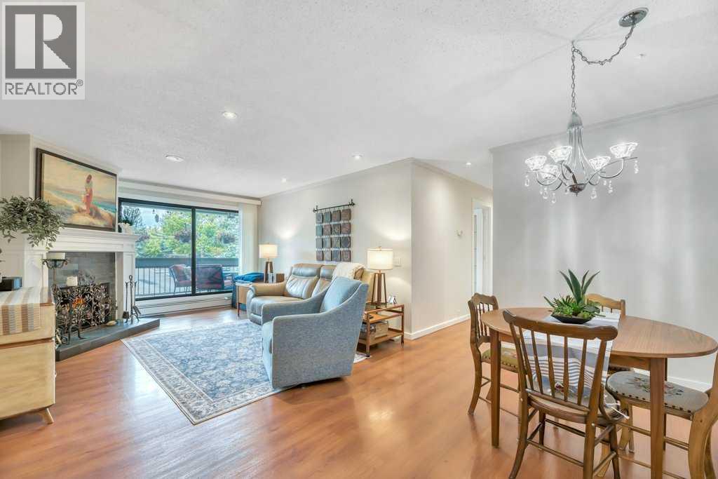 322, 10120 Brookpark Boulevard SW