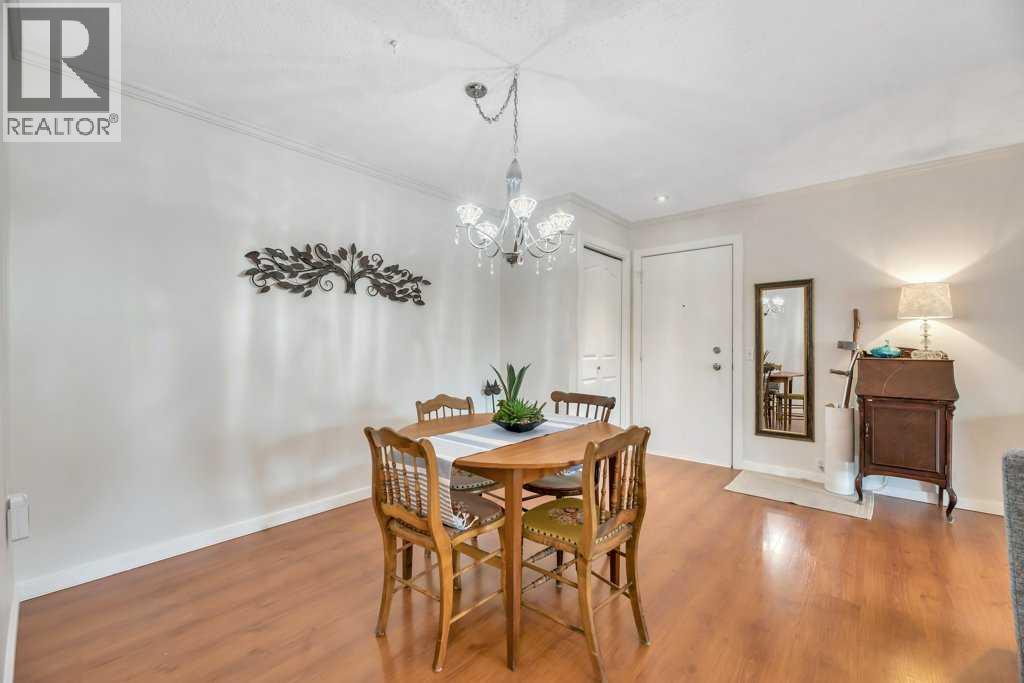 322, 10120 Brookpark Boulevard SW