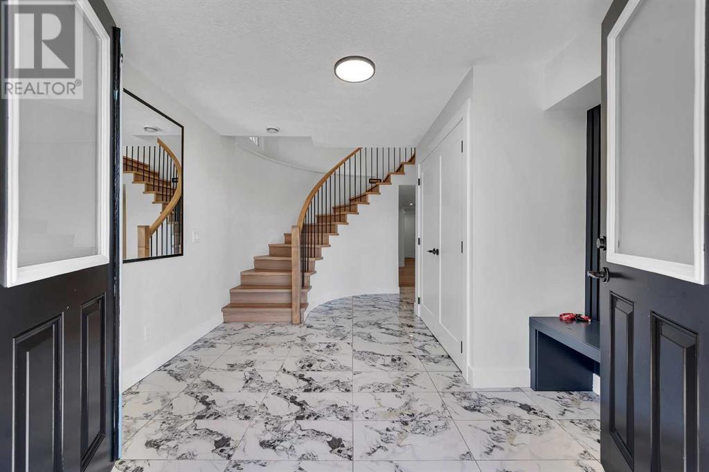 23 Edgewood Place NW