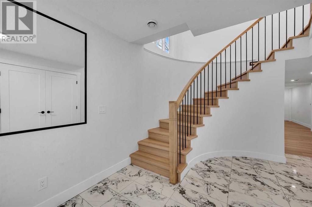23 Edgewood Place NW