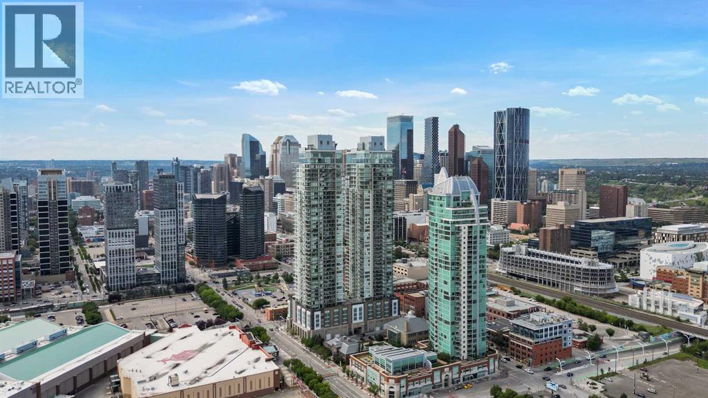 2702, 1122 3 Street SE