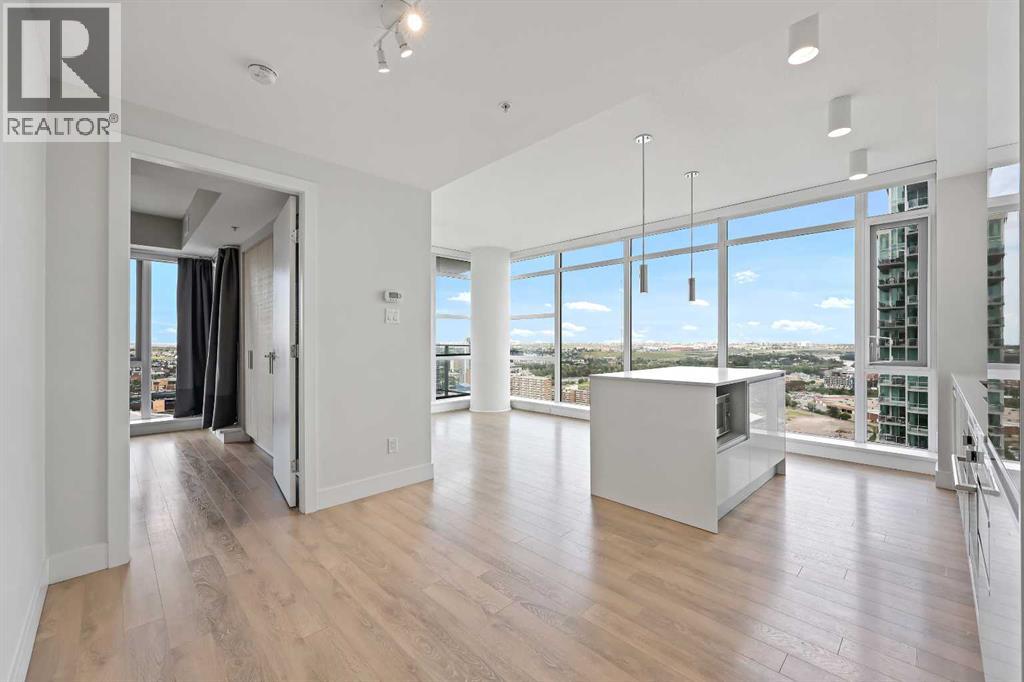 2702, 1122 3 Street SE