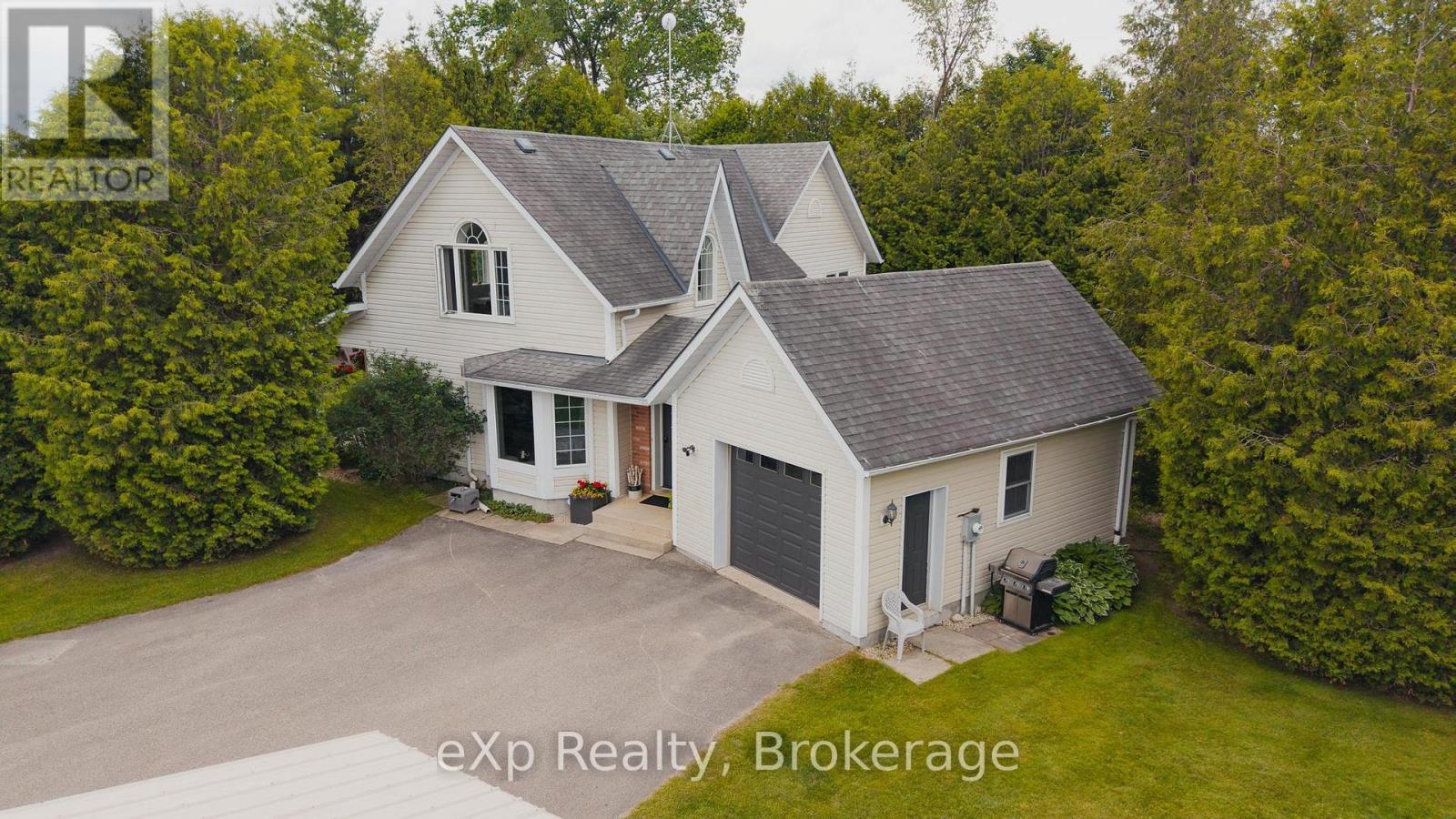 226421 SOUTHGATE 22 ROAD