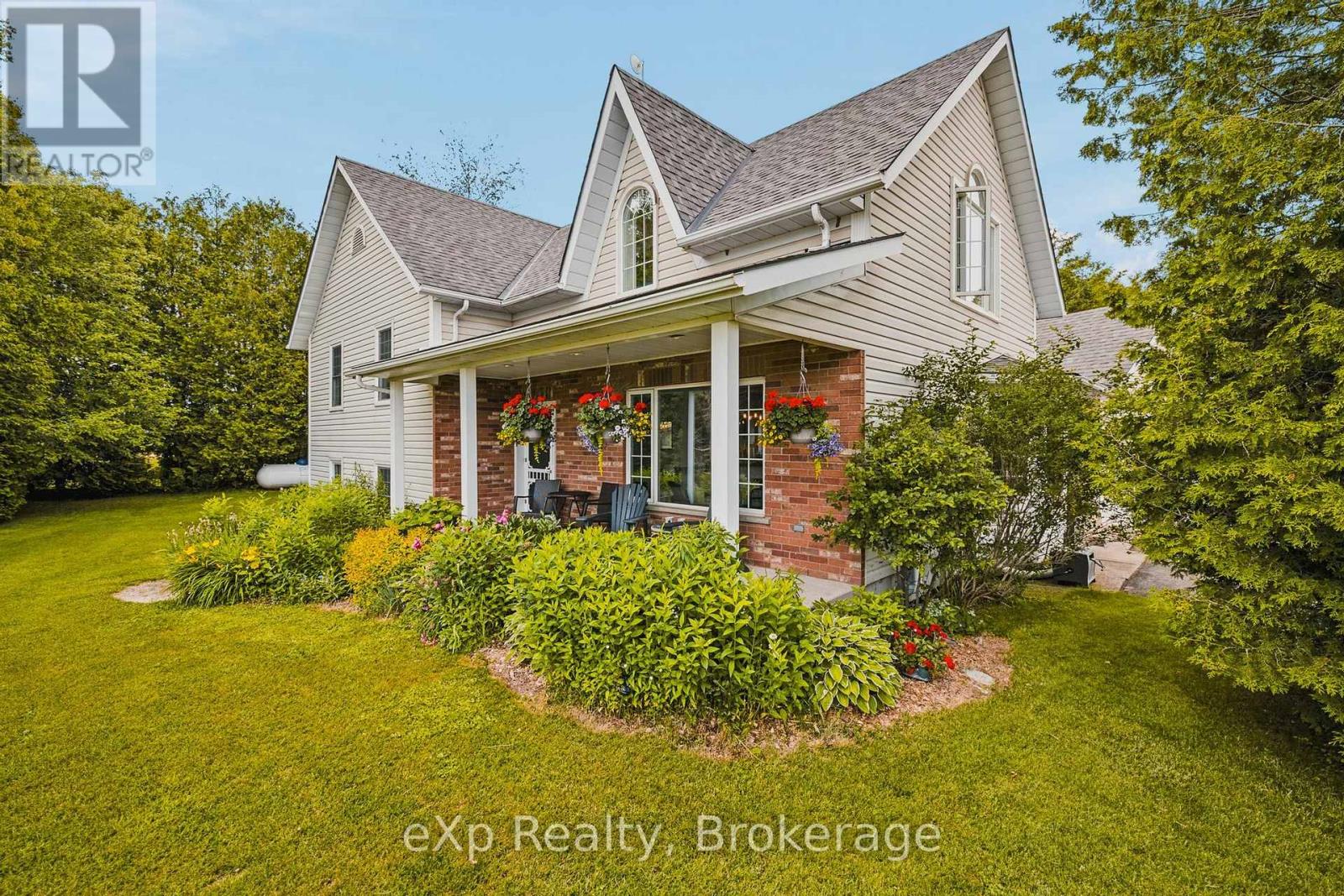 226421 SOUTHGATE 22 ROAD