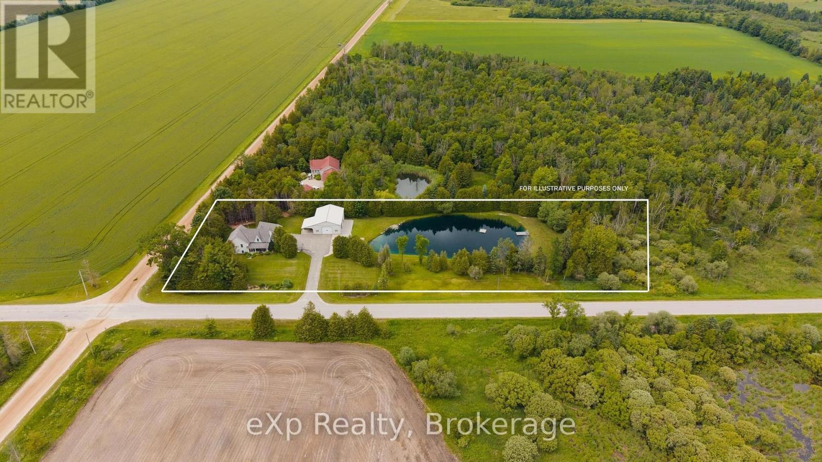 226421 SOUTHGATE 22 ROAD