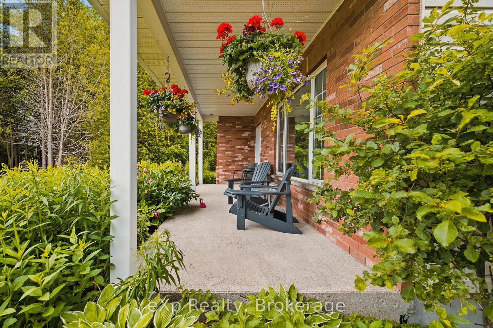 226421 SOUTHGATE 22 ROAD