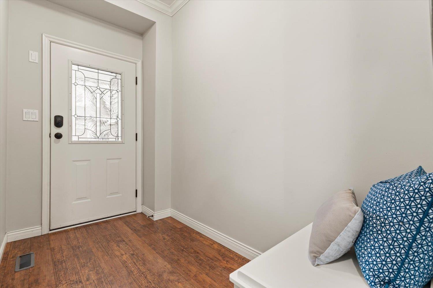 2 46808 HUDSON ROAD|Promontory