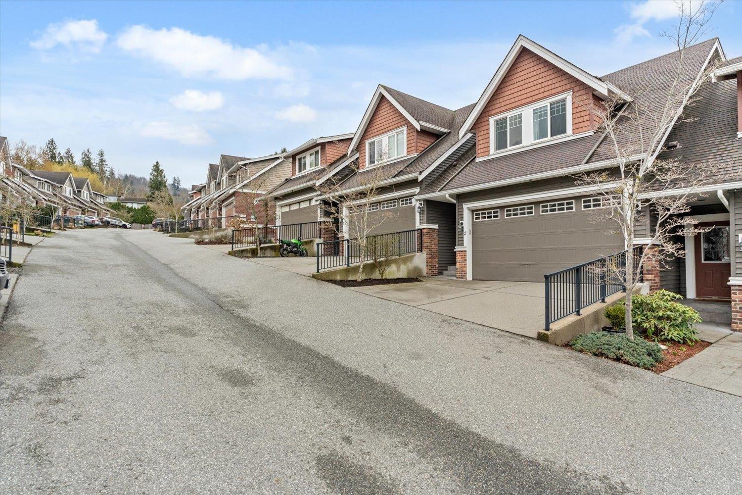 2 46808 HUDSON ROAD|Promontory