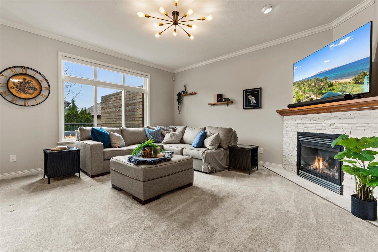 2 46808 HUDSON ROAD|Promontory