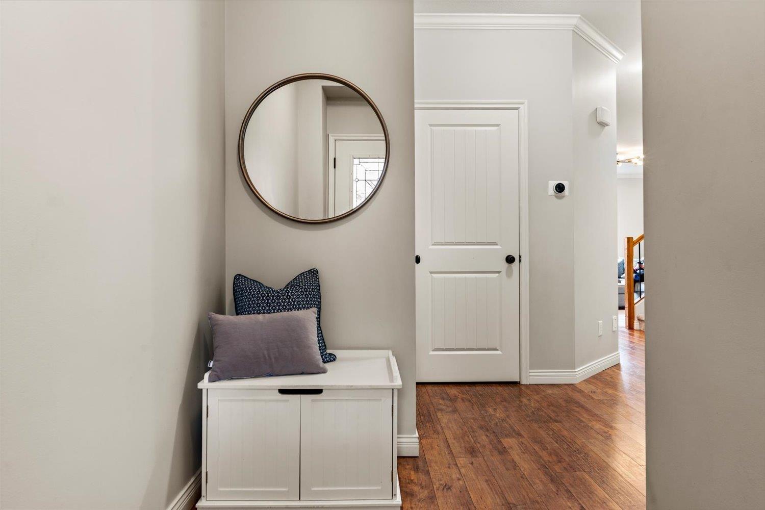 2 46808 HUDSON ROAD|Promontory