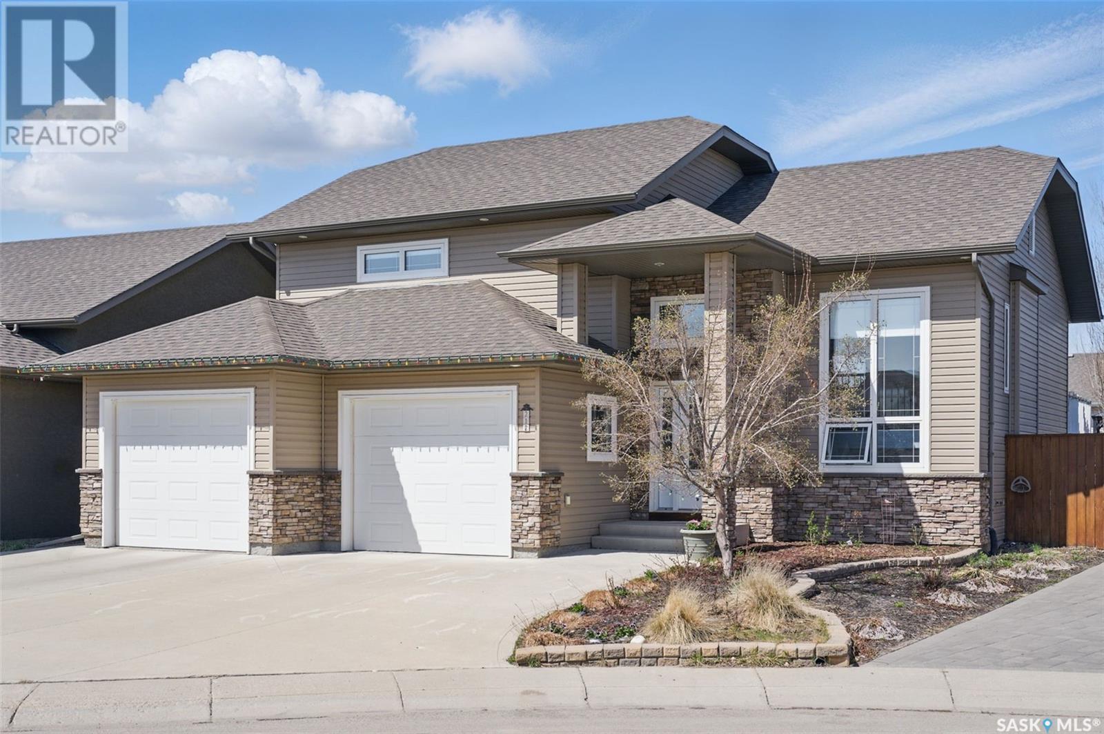 212 Mize PLACE