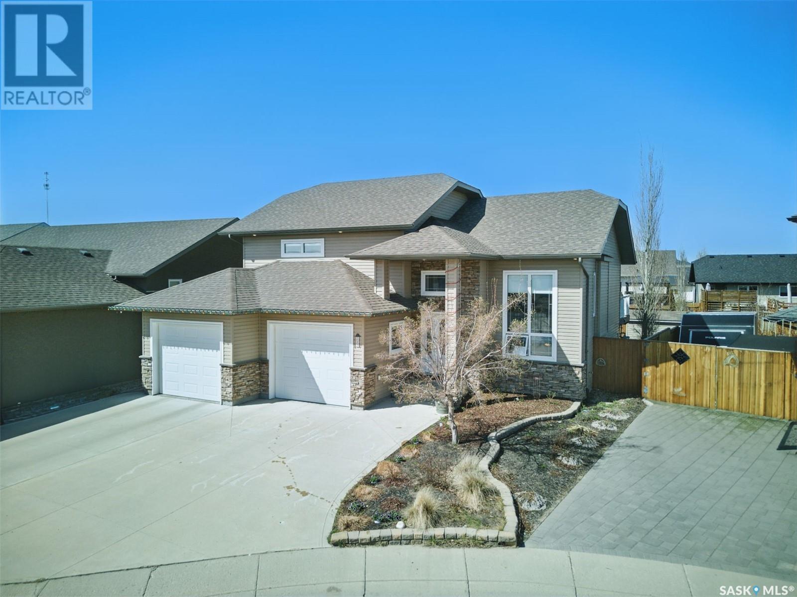 212 Mize PLACE