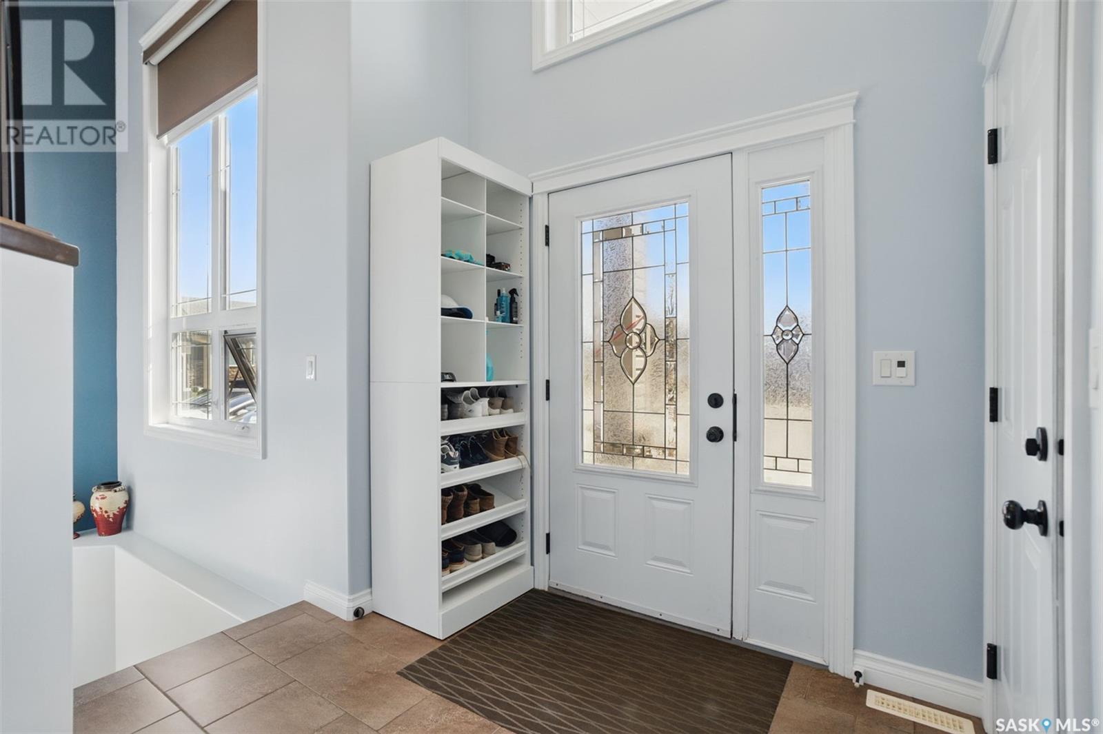 212 Mize PLACE