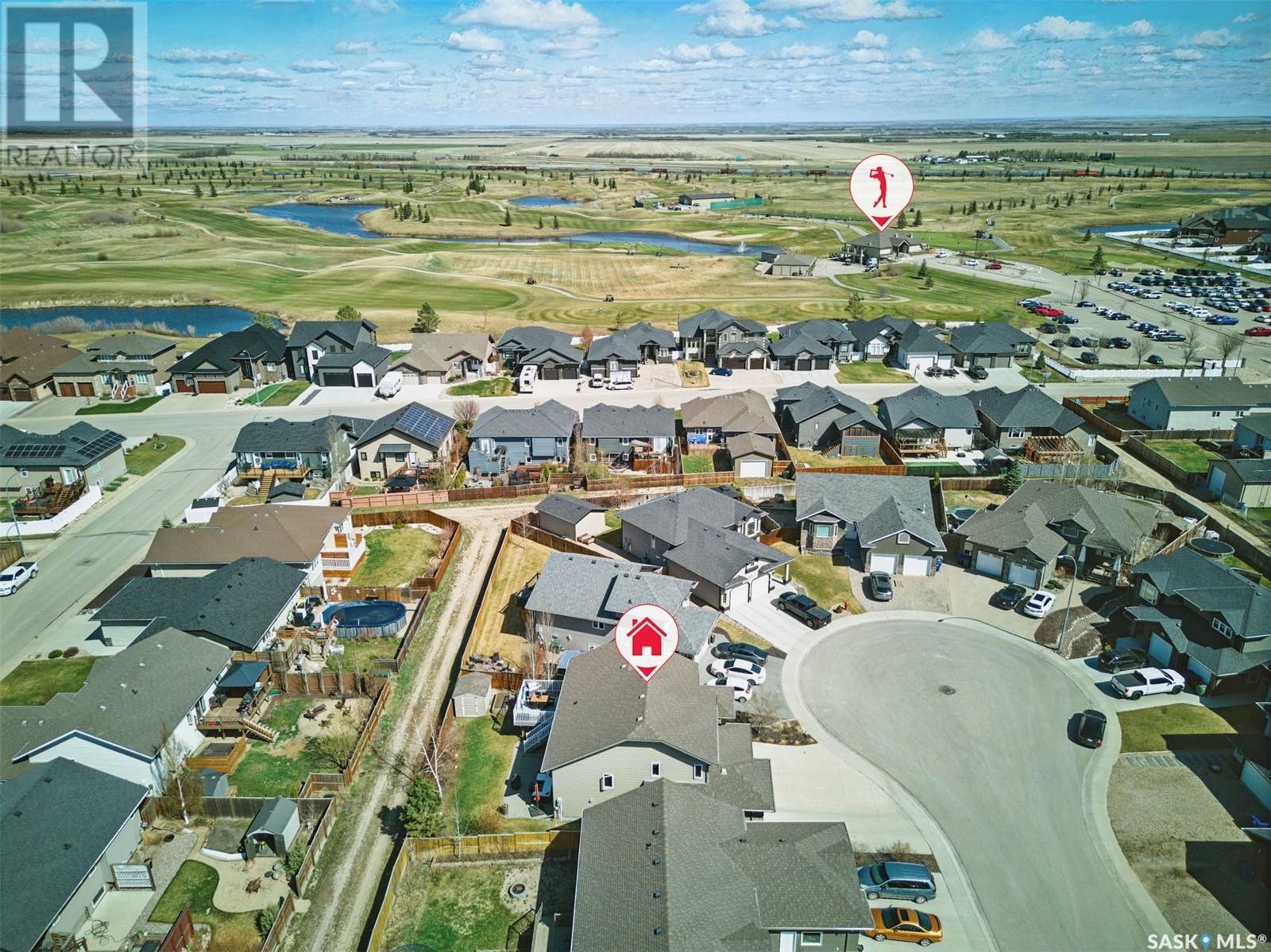 212 Mize PLACE