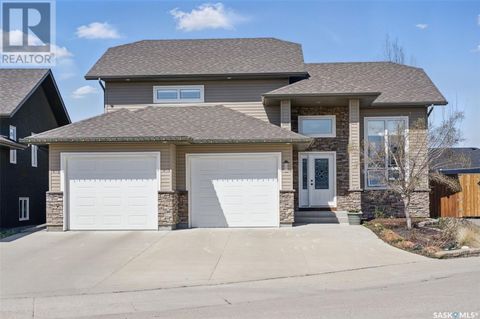 212 Mize PLACE Warman SK S0K4S1