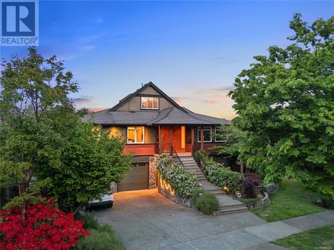 3651 Citadel Pl Colwood BC V9C0A4