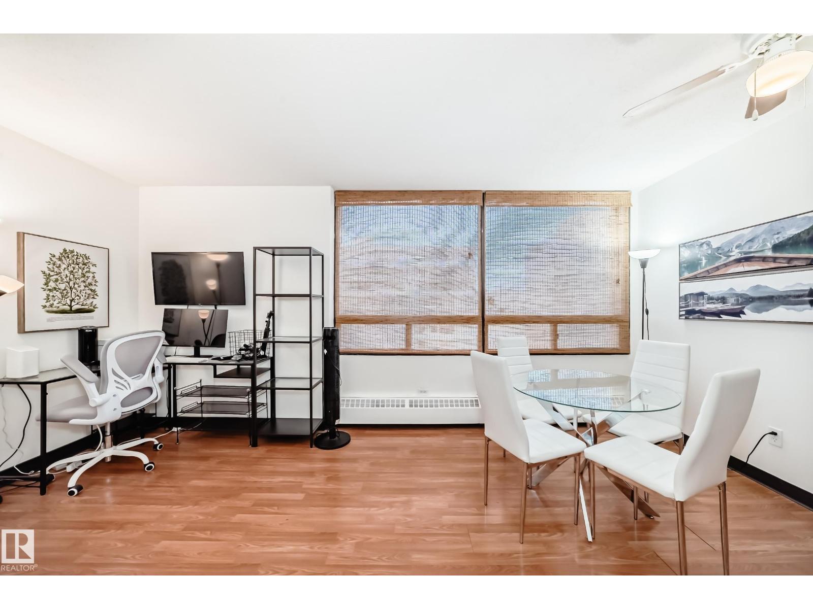 #621 10160 114 ST NW