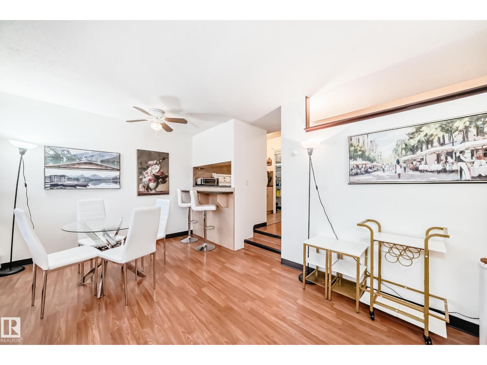 #621 10160 114 ST NW