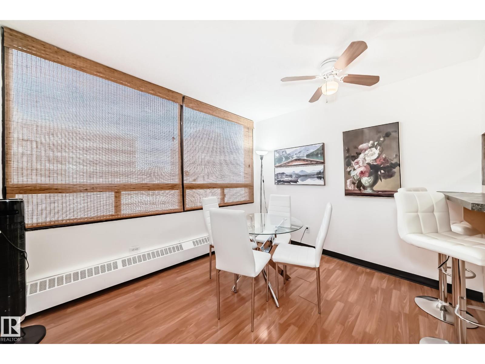 #621 10160 114 ST NW